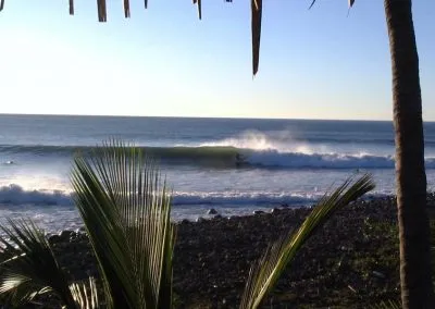 K59 Waves