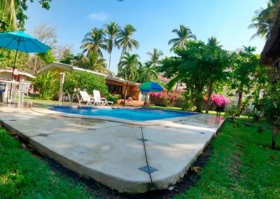 Panoramic Pool 02