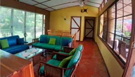 Surf Packages & Rates