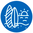 Surf Tours Surf Tours