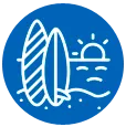 Surf Tours